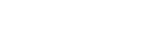 潍坊旭辉新材料有限公司