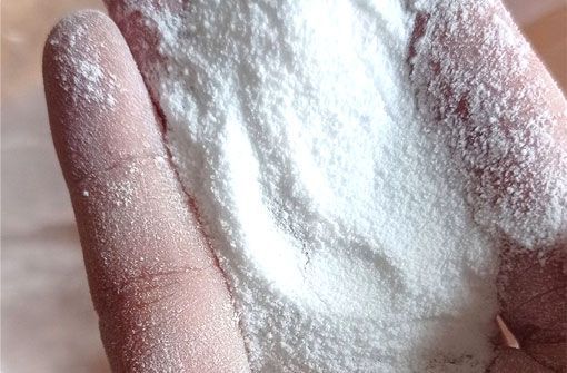 氧化镁可以应用的领域