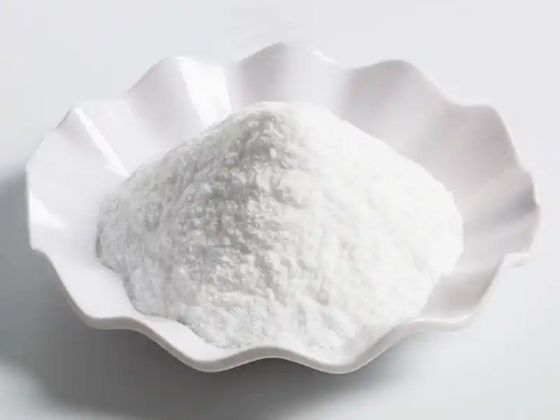 活性氧化镁